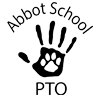 Abbot Elementary School PTO